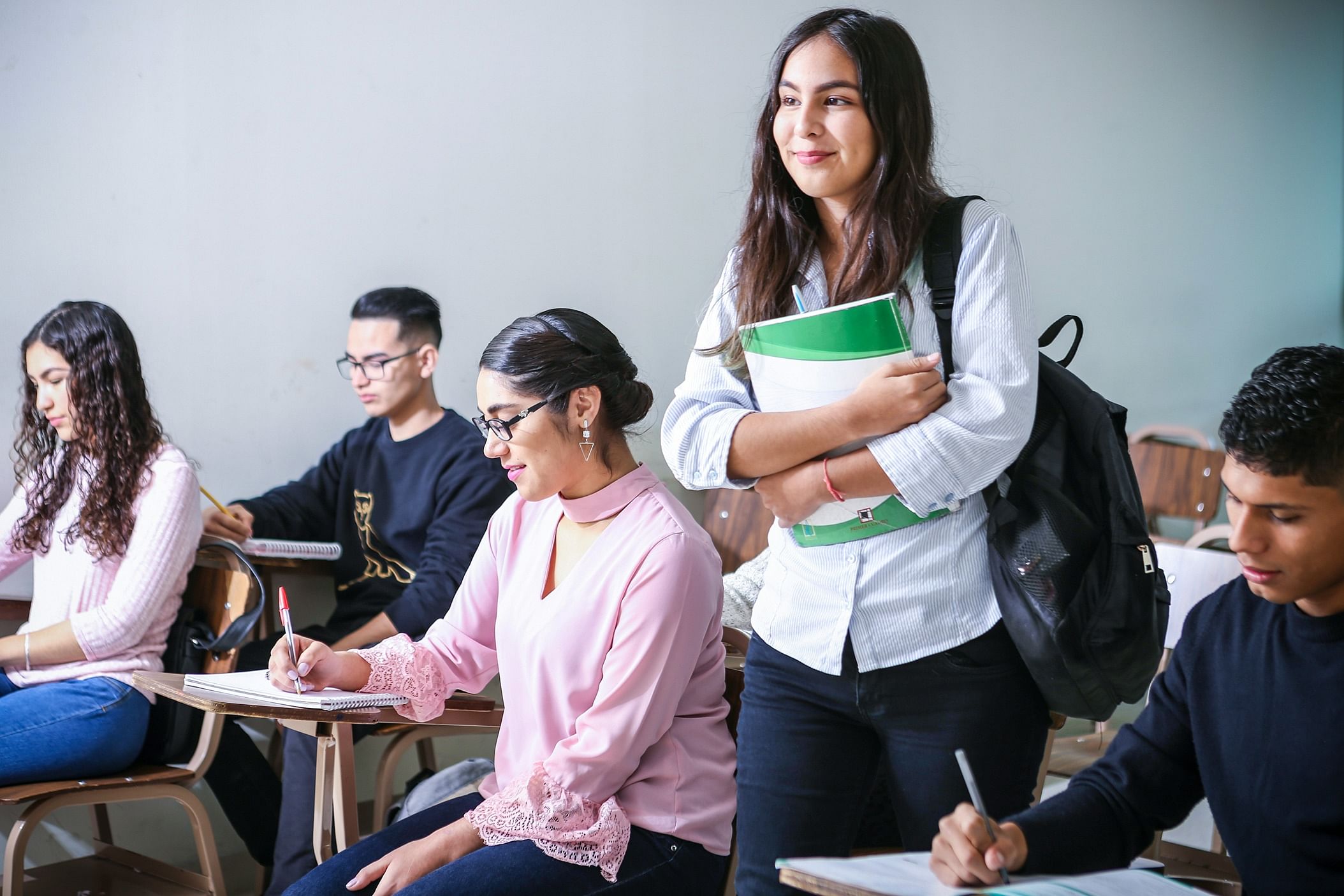 Top Agriculture Universities in USA