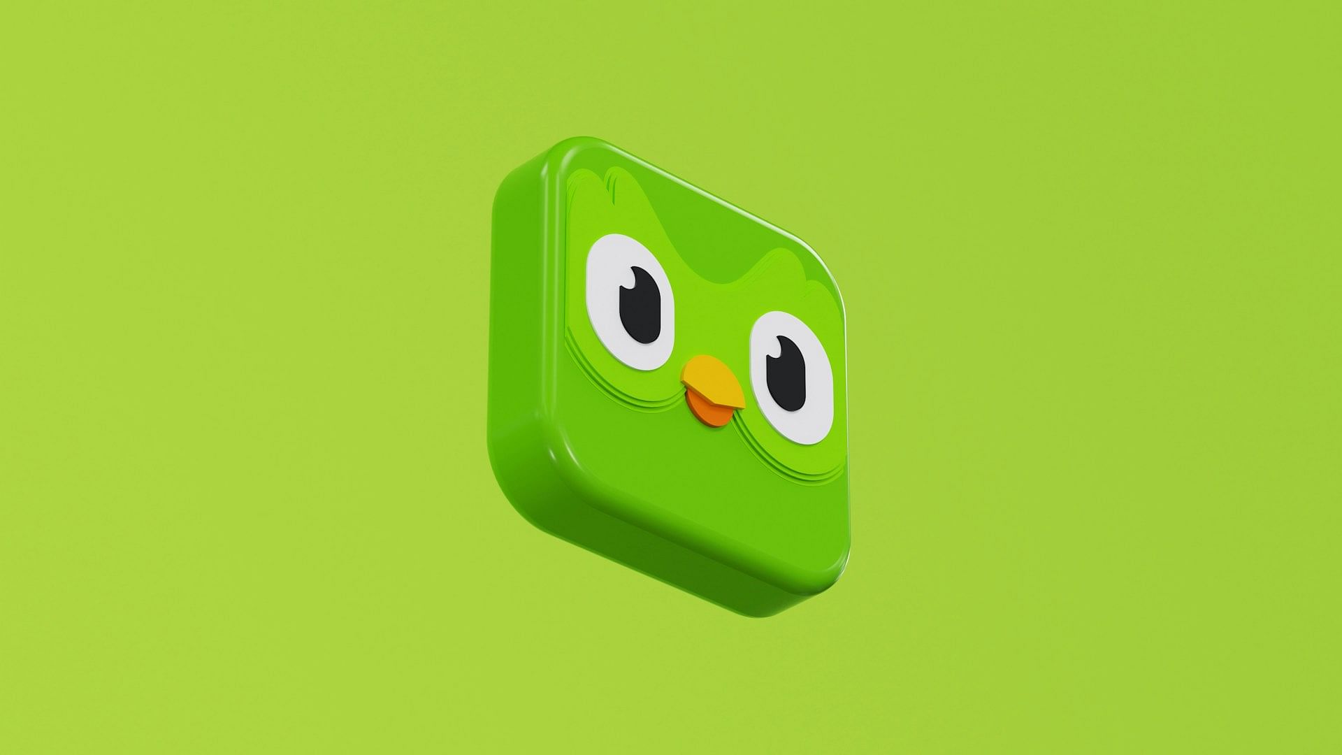 Duolingo Accepted Universities USA: Comprehensive List and Admission