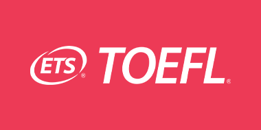 toefl