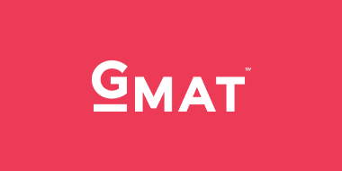 gmat