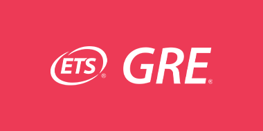 gre