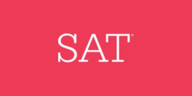 sat