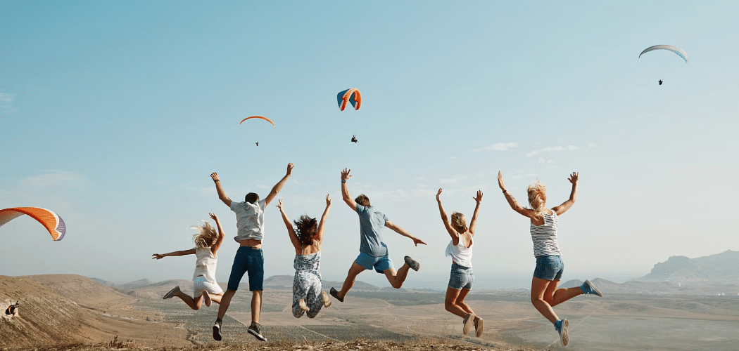group-booking-refer